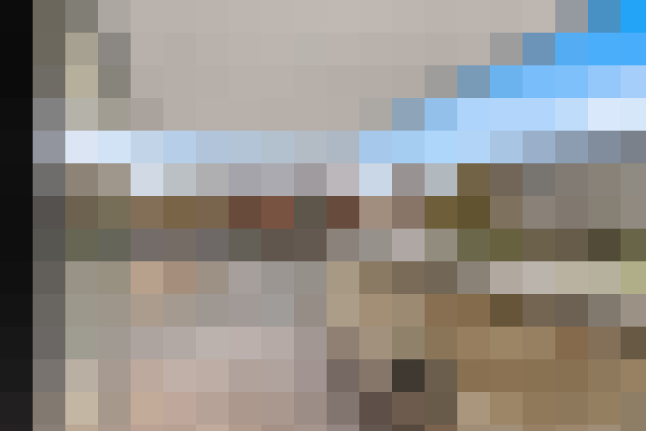  / #14
