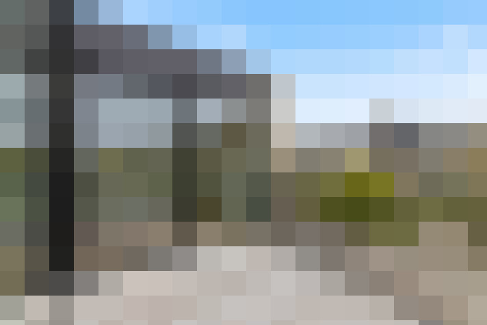  / #16