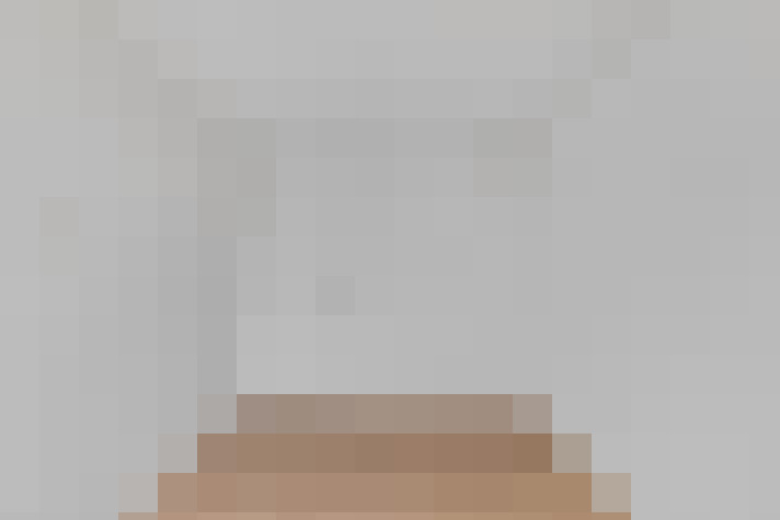  / #11