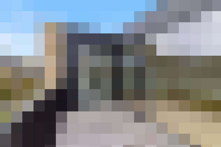  / #20