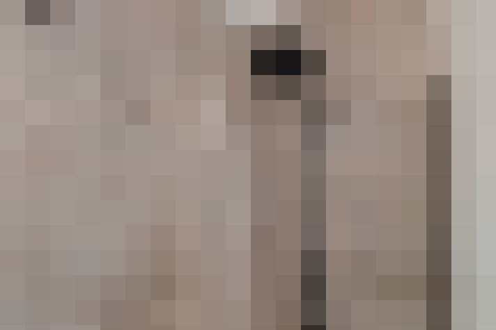  / #18