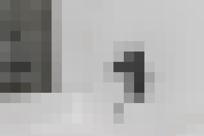  / #19