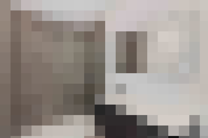  / #17