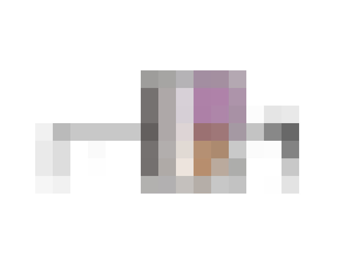 / #11