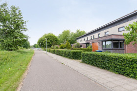 Dom — Almere