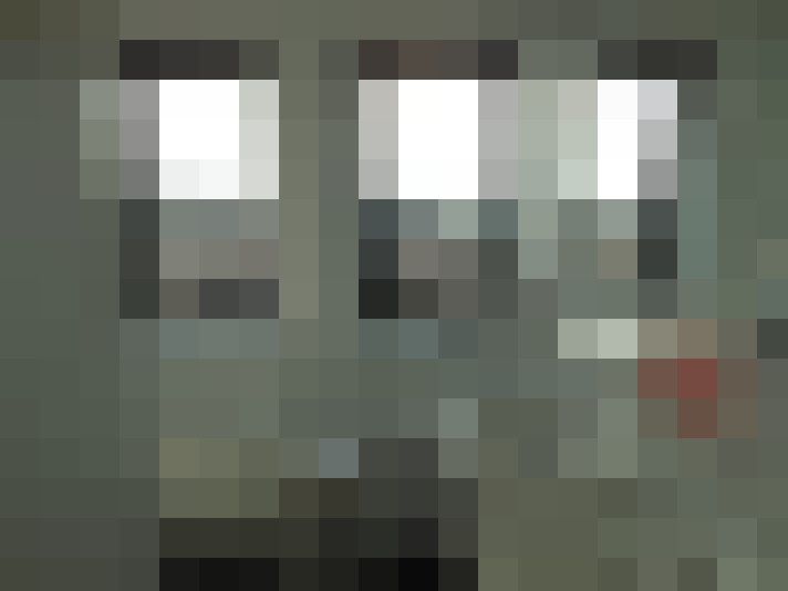  / #7