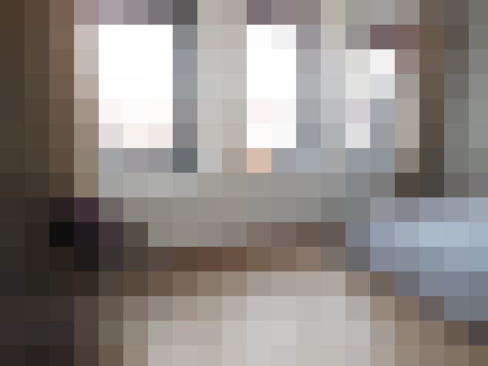  / #9