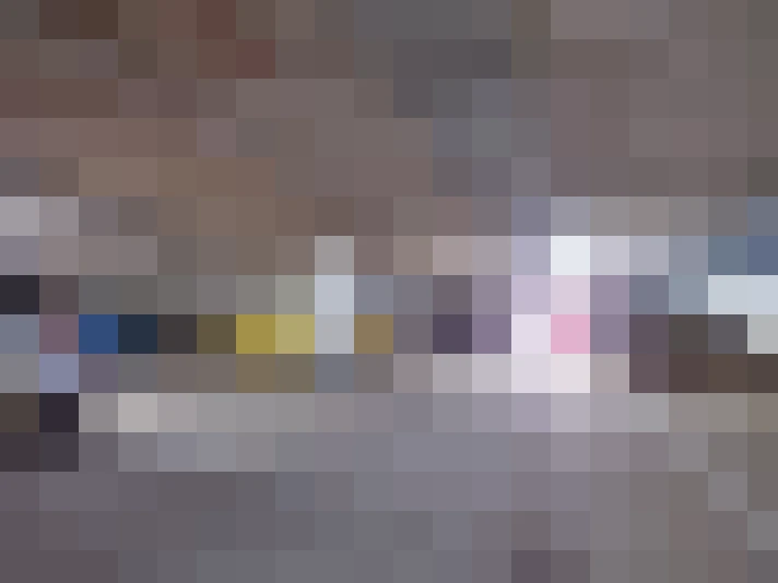  / #9
