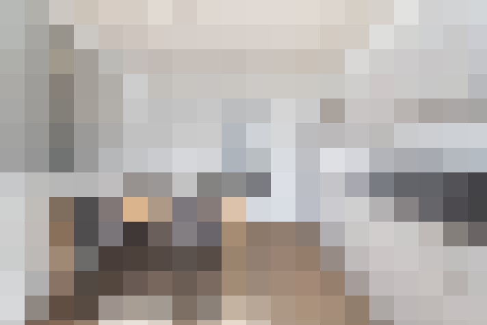  / #12