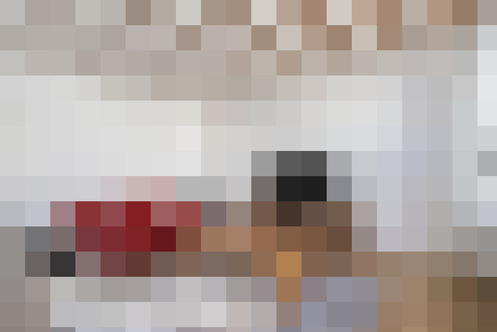  / #7