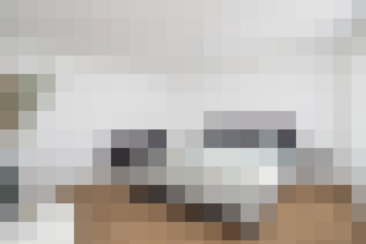  / #18