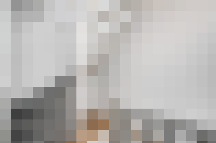  / #17