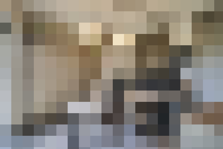  / #14
