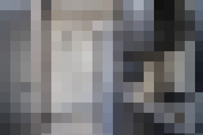  / #16
