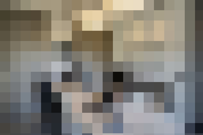  / #15