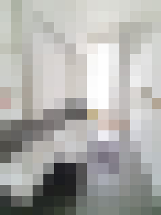  / #22