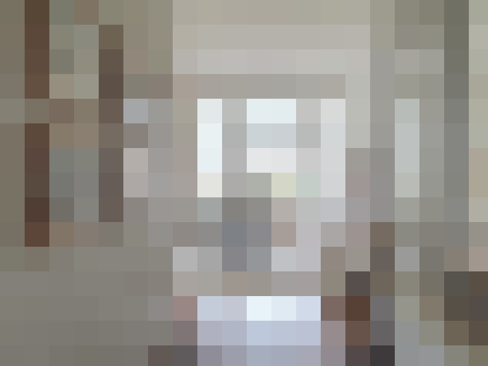  / #11