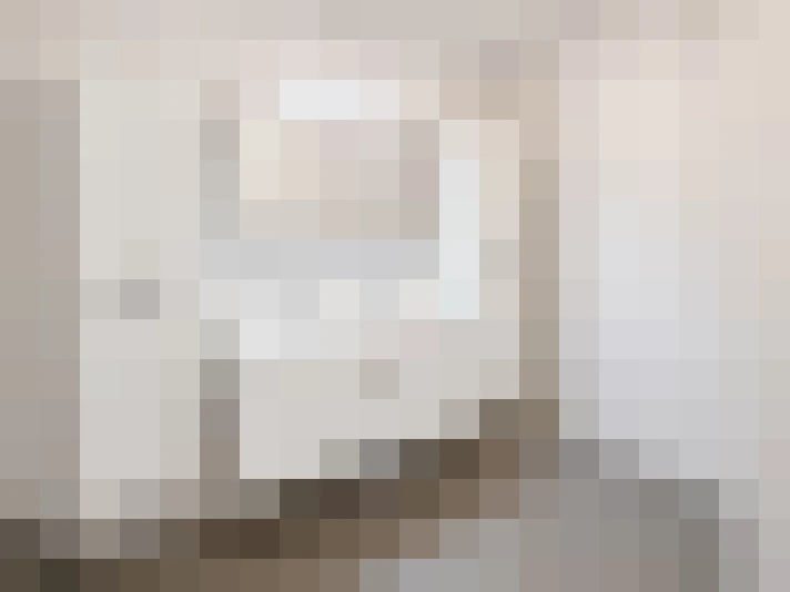  / #20