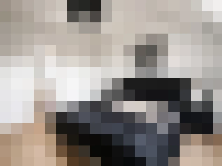  / #13