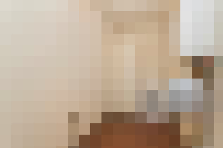  / #15
