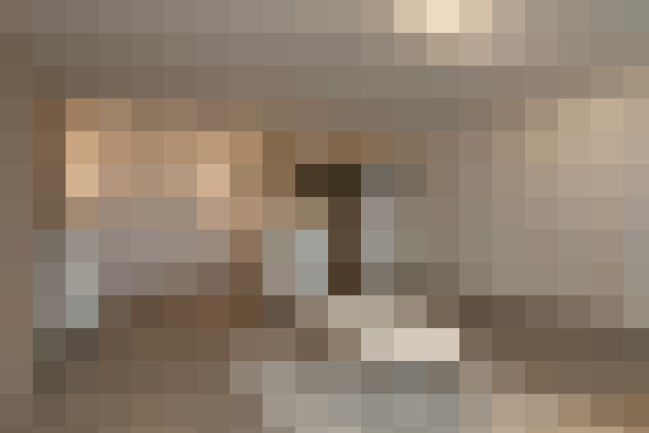  / #8