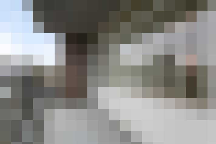  / #18