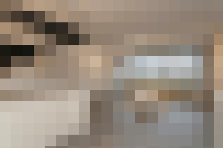  / #12