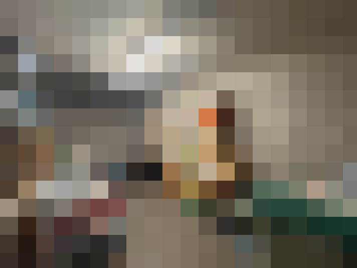  / #23