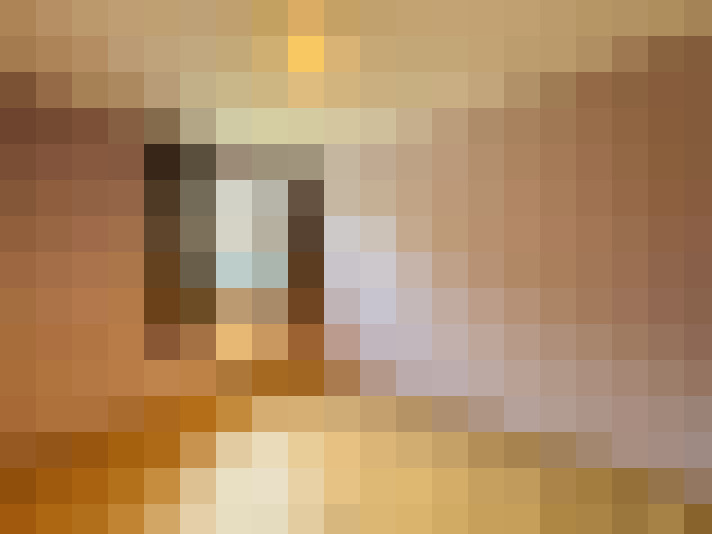  / #13