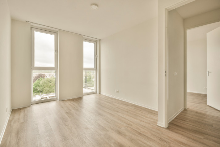 Zdjęcie 1 z 6 — apartment, Utrecht