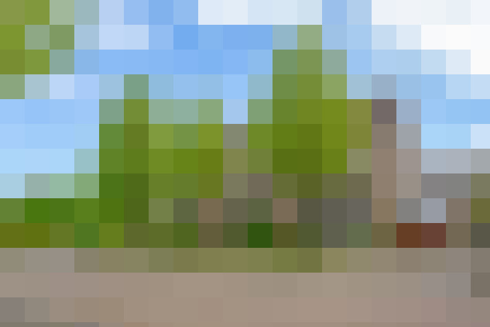  / #12