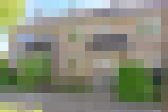 / #13