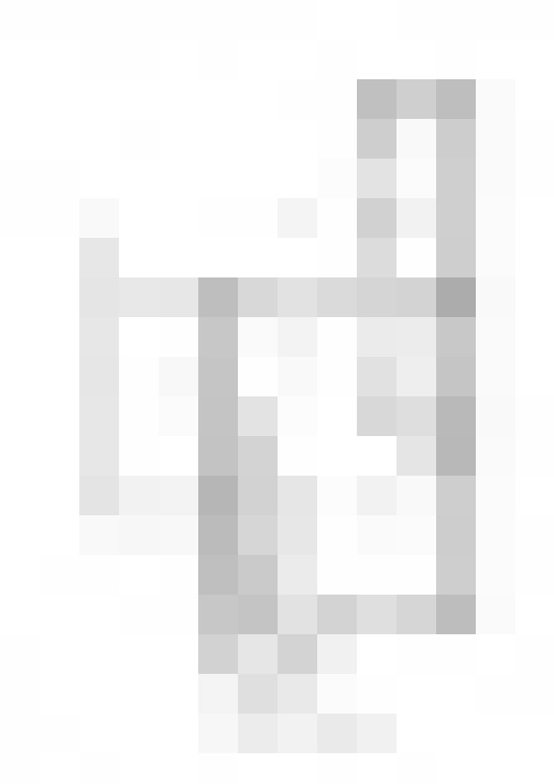  / #16