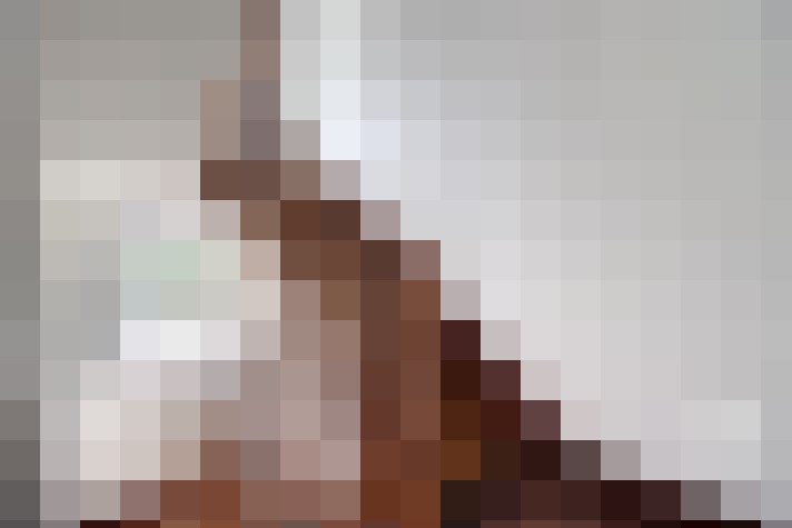  / #18