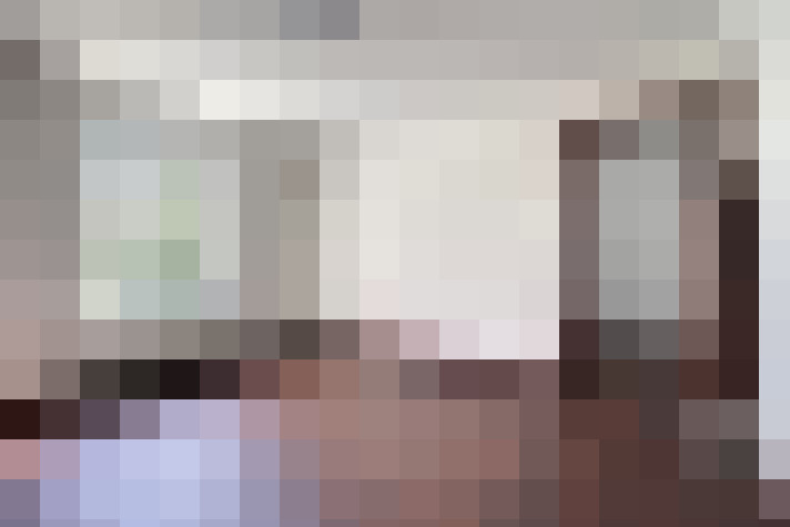  / #15