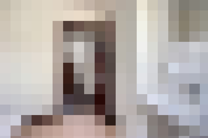  / #12
