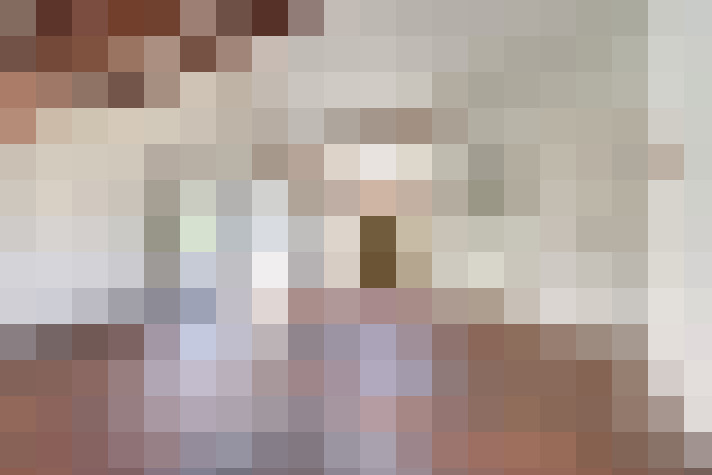  / #20