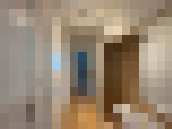  / #9
