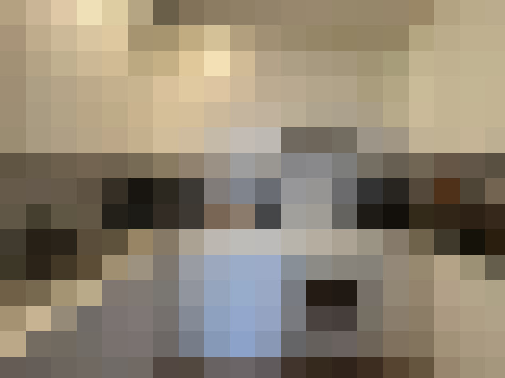  / #7