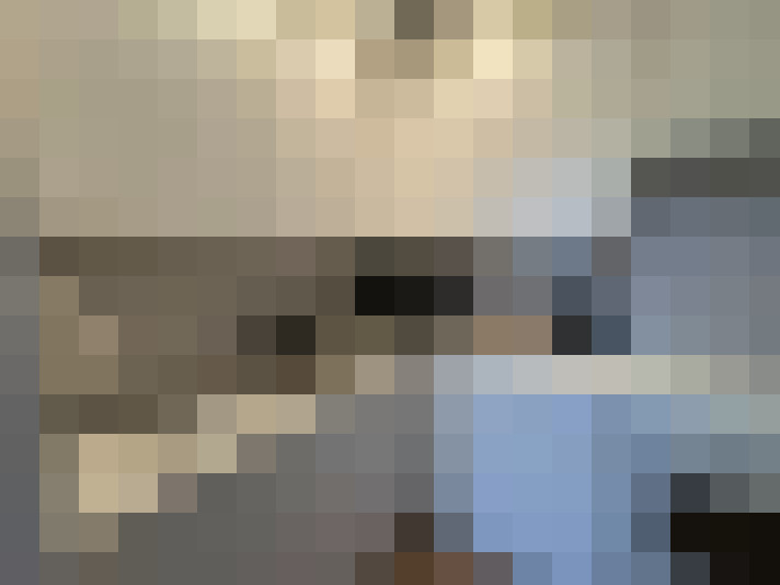  / #8