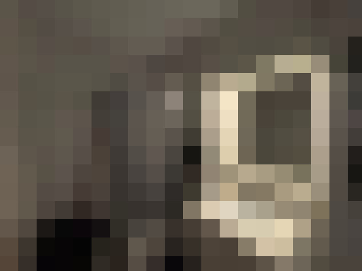  / #13