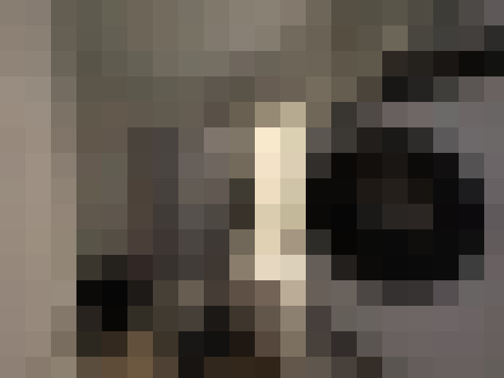  / #12