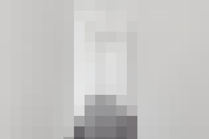  / #18