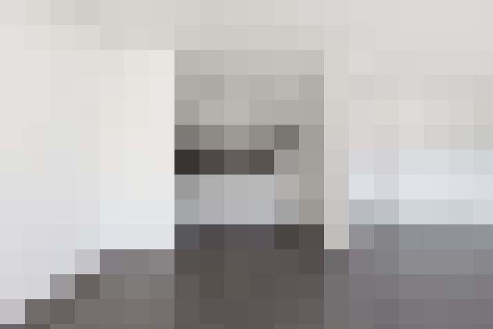  / #15