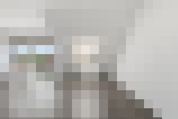  / #17