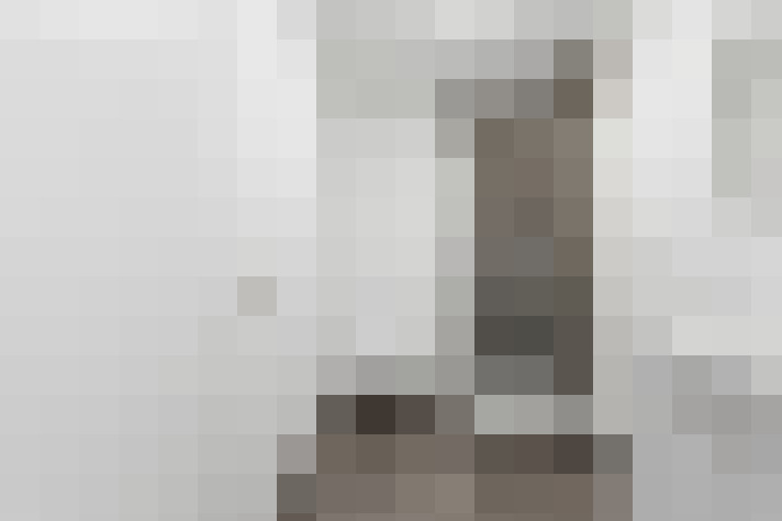  / #22