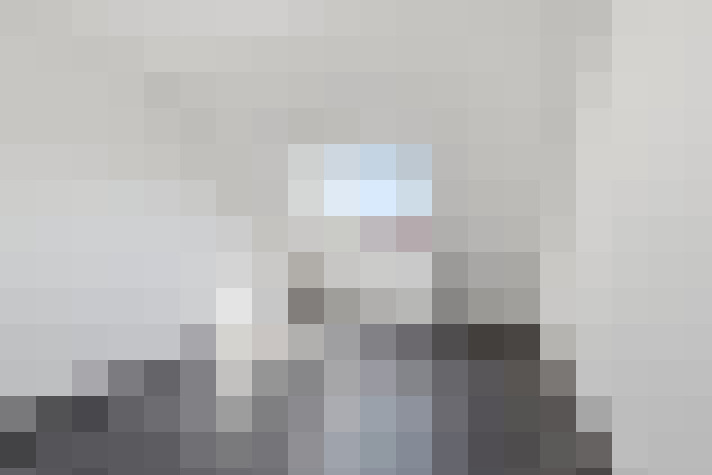  / #20