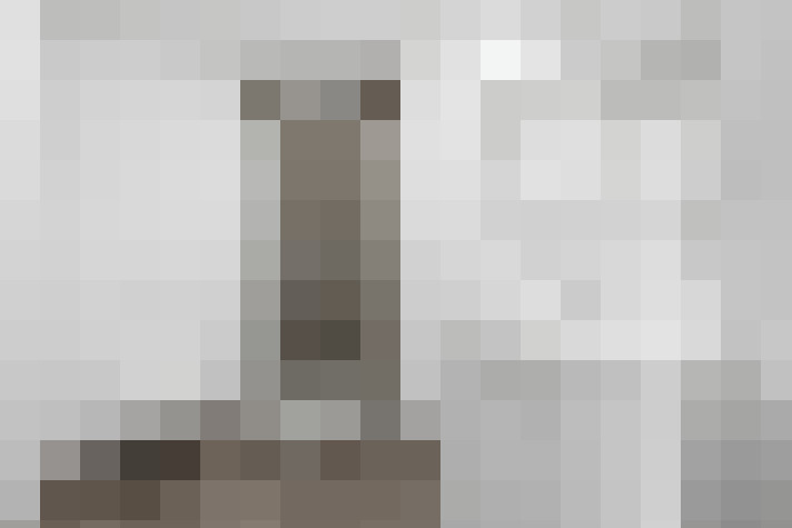  / #23