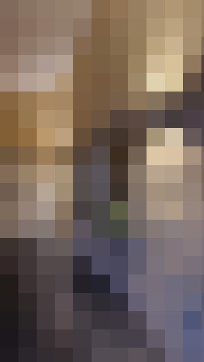  / #13