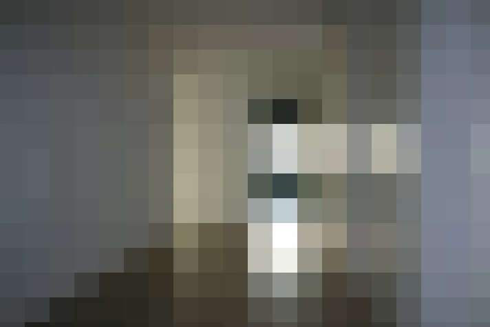  / #11